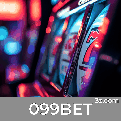 099BET