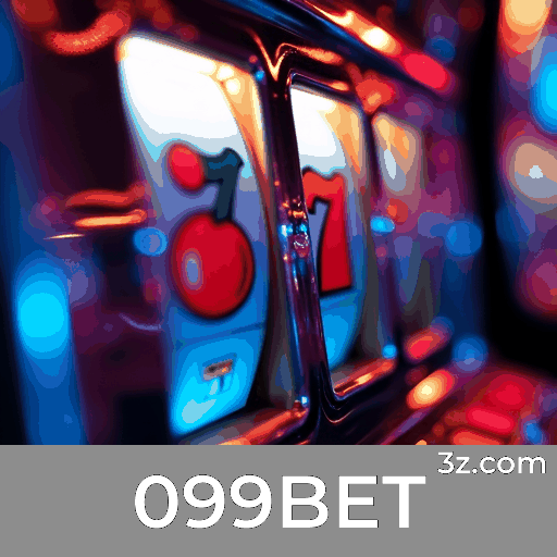 099BET