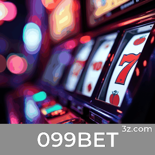 099BET