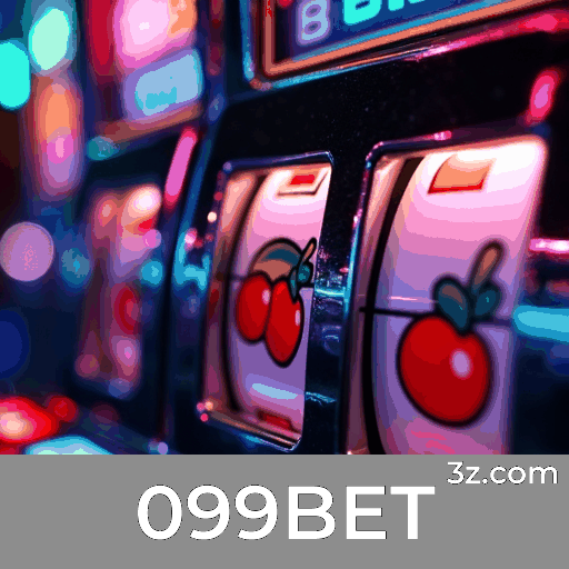 099BET