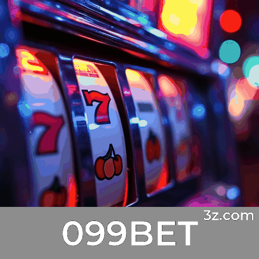 099BET