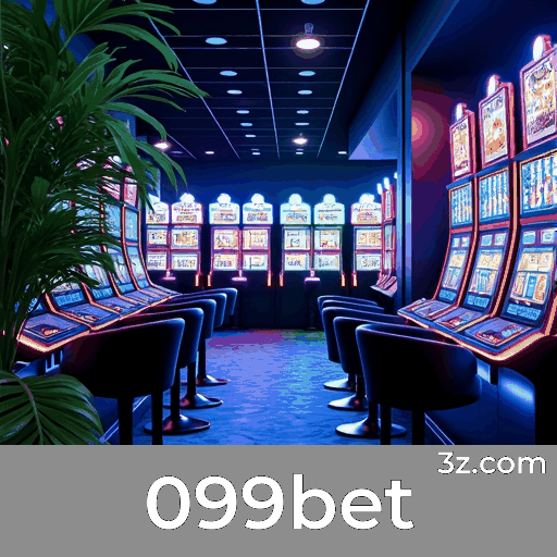 099bet