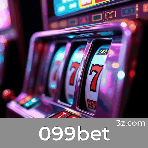 099bet: Plataforma de Apostas Segura e Rápida