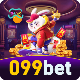 099BET